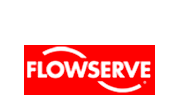 FLOWSERVE S.R.L.