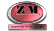 ZM INSPECCIONES INDUSTRIALES S.R.L.